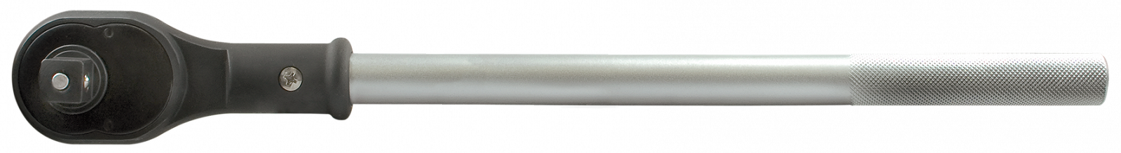 Трещотка реверсивная SW-STAHL 05950L 3/4", фото №1