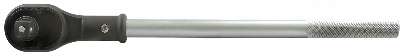 Тріскачка реверсивна SW-STAHL 05950L 3/4", фото №1