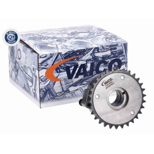 Фазорегулятор VAICO Green Mobility Parts V48-0624 для LAND ROVER, фото №2