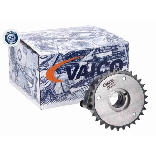 Фазорегулятор VAICO Green Mobility Parts V48-0624 для LAND ROVER, фото №2