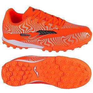 Сороконіжки дитячі Joma EVOLUTION JR 38 - Фото 1
