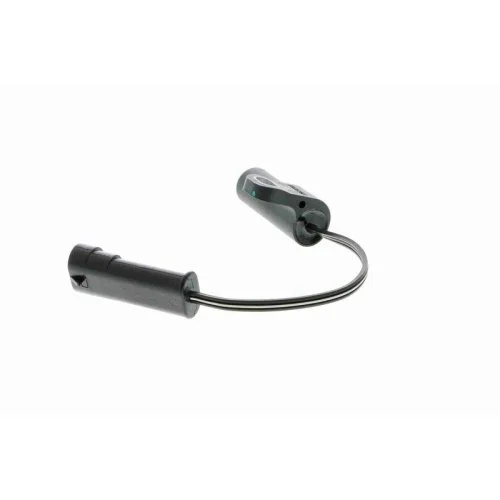 Датчик импульсов коленвала VEMO V33-72-0055 CHRYSLER, фото №4