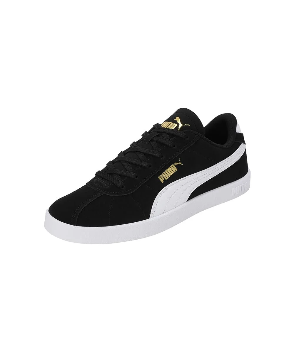 Кросівки PUMA Club Ii Unisex, фото №1 Кросівки PUMA Club Ii Unisex, фото №1