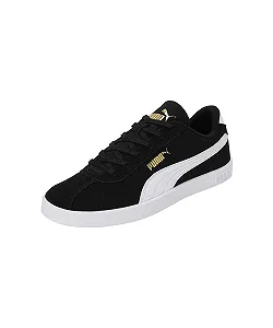 Кросівки PUMA Club Ii Unisex - Фото 1