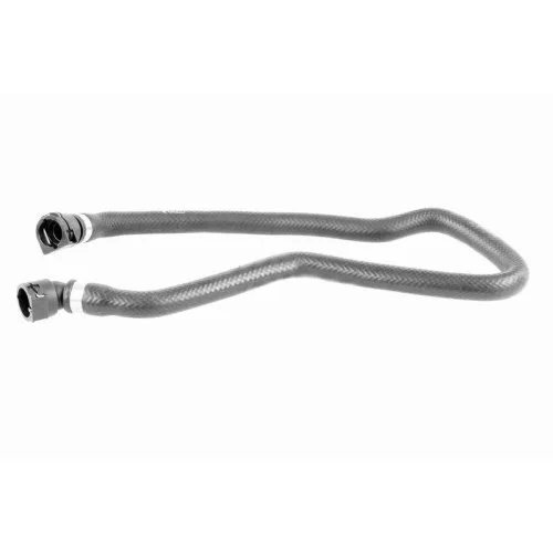 Шланг радиатора VAICO V20-2693 для BMW, фото №2