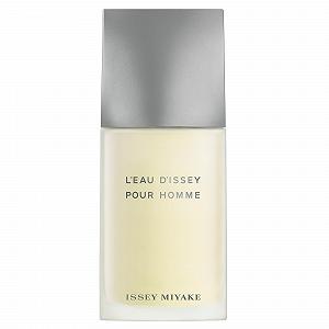 Туалетна вода Issey Miyake L'Eau D'Issey - Фото 1