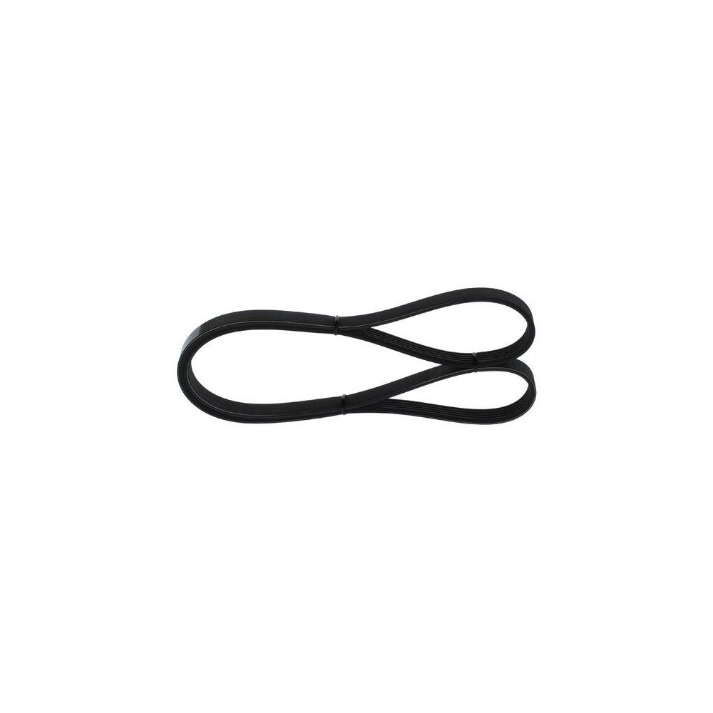 Поликлиновой ремень BOSCH 1 987 948 348 для OPEL VAUXHALL, фото №1