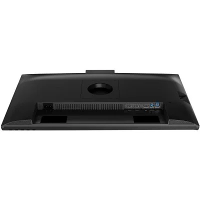 Монитор Philips 27B2N3500JH/00, фото №7 Монитор Philips 27B2N3500JH/00, фото №7