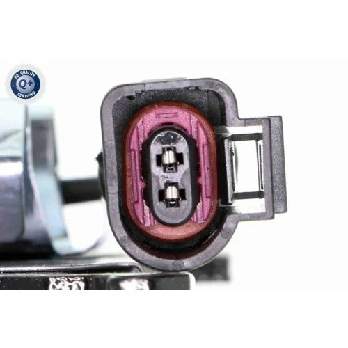 Комплект гальмівних колодок дискового гальма VAICO Green Mobility Parts V10-8110 для AUDI SEAT, фото №2 Комплект гальмівних колодок дискового гальма VAICO Green Mobility Parts V10-8110 для AUDI SEAT, фото №2