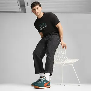 Кроссовки Puma Easy Rider Supertifo Unisex synthetic.ua - Фото 1