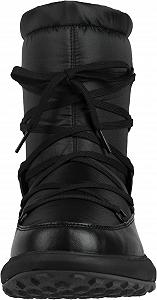 Ботинки Helly Hansen Isola Court synthetic.ua - Фото 1