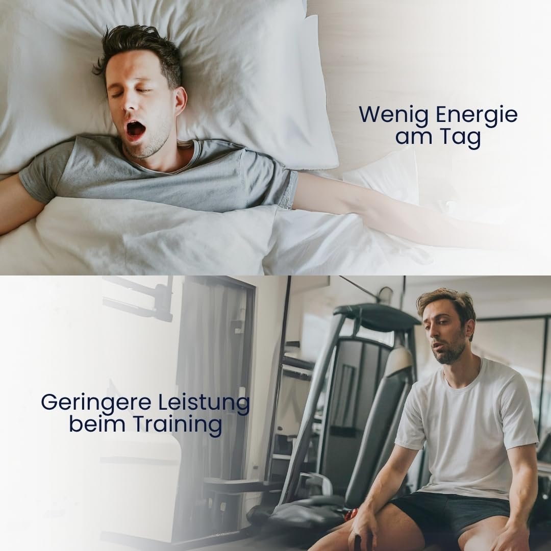 Пластырь для носа Resty Прозрачный 72 шт., фото №8