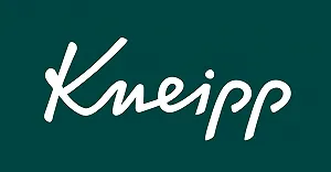 Масло для ніг Kneipp Regenerating регенерувальне 10% Urea з цитрусовим ароматом 100 мл synthetic.ua - Фото 1