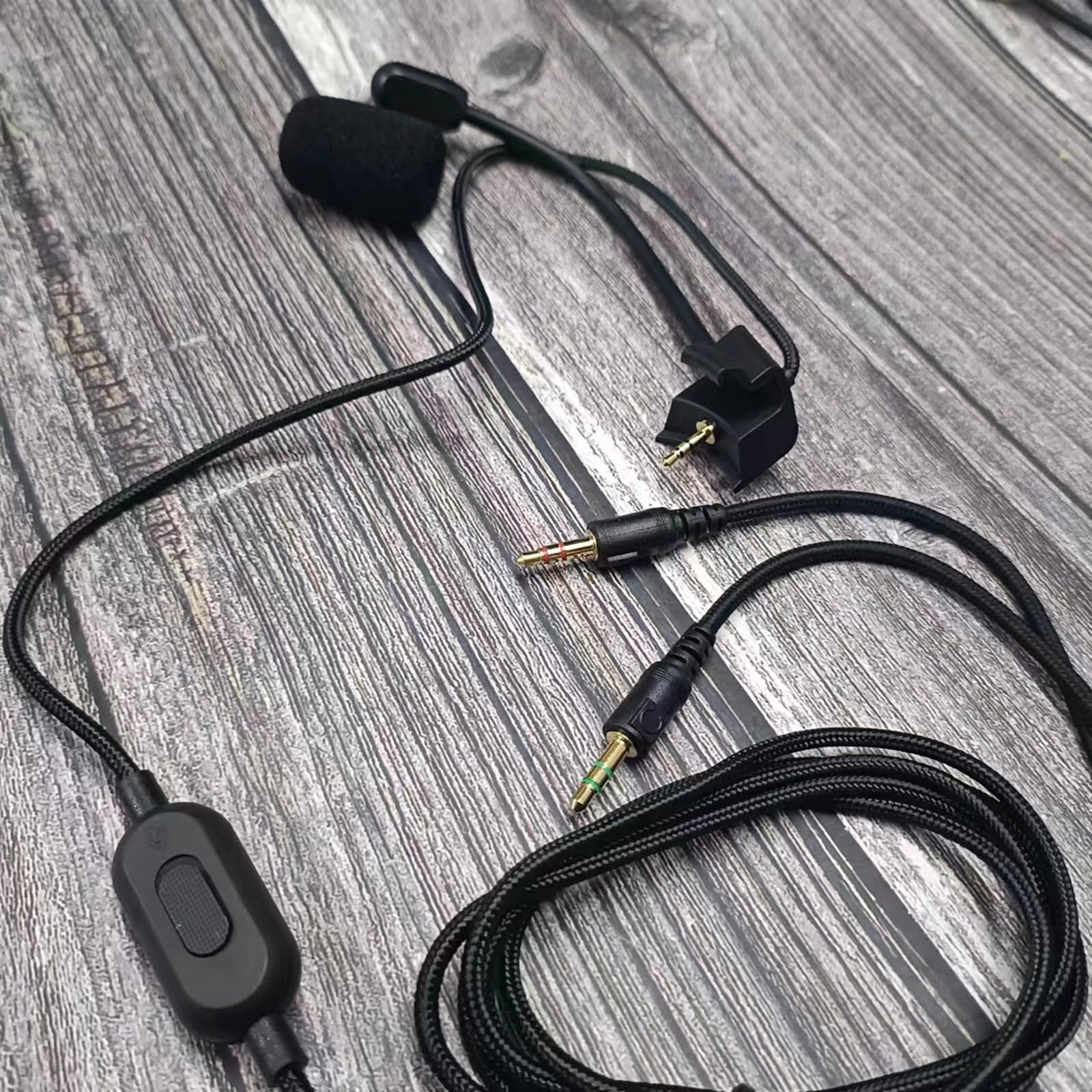 Силіконові Вставки Crock Вставки для Приготування Повільної Тушкованої Страви безпечні для посудомийної машини для 6 QT горщиків 3-в-1, фото №4
