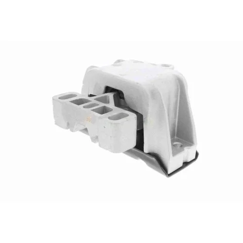 Опора АКПП VAICO V10-3133 Original Quality для AUDI SEAT, фото №3