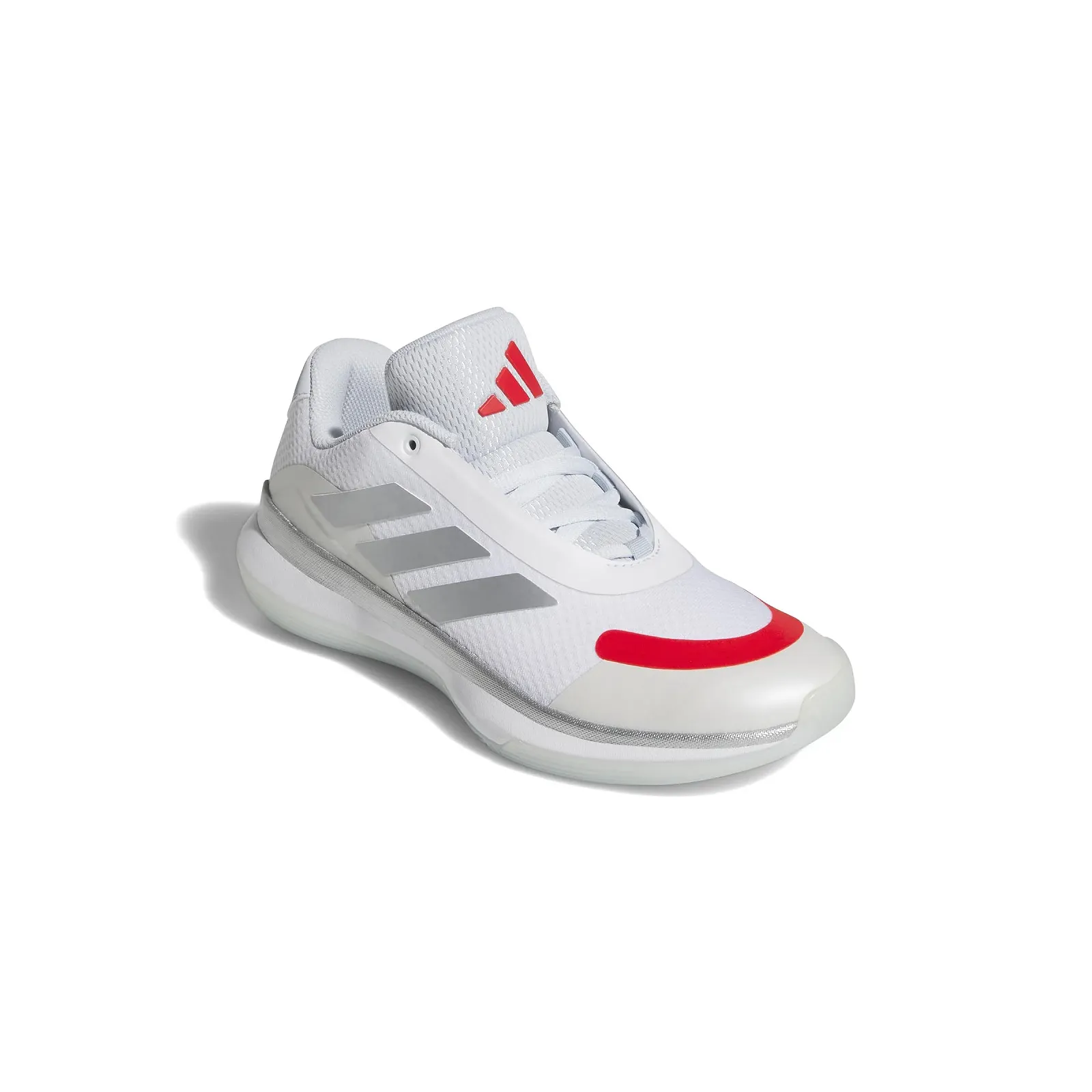 Баскетбольні Кросівки adidas Unisex Bb Legends Low, фото №3 Баскетбольні Кросівки adidas Unisex Bb Legends Low, фото №3