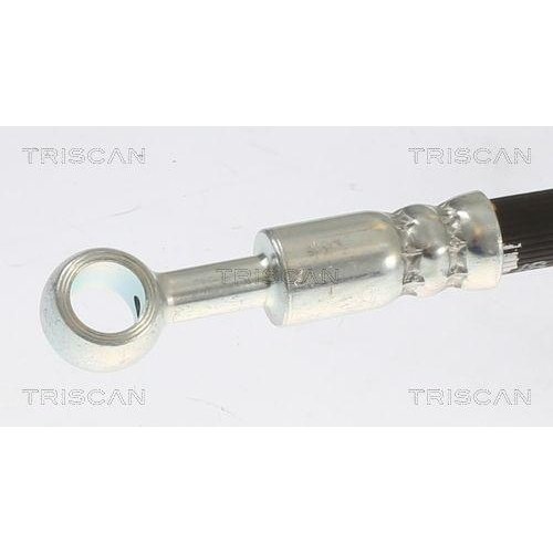 Гальмівний шланг TRISCAN 8150 14232 для NISSAN, задня вісь ліворуч, фото №2