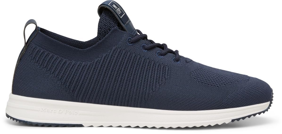 Кросівки Marc O'Polo Спортивні, фото №4