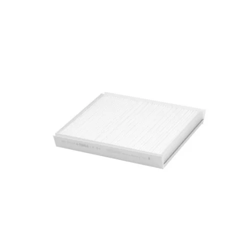 Фільтр салону KNECHT LA 84 для MG ROVER для автомобілів з кондиціонером, фото №2