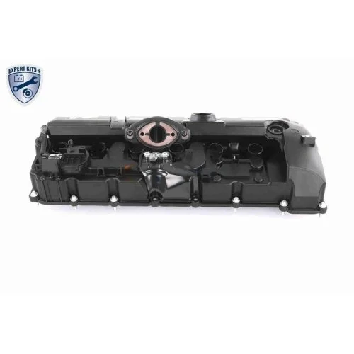 Крышка головки блока цилиндров VAICO V20-2762 EXPERT KITS + для BMW, фото №3 Крышка головки блока цилиндров VAICO V20-2762 EXPERT KITS + для BMW, фото №3