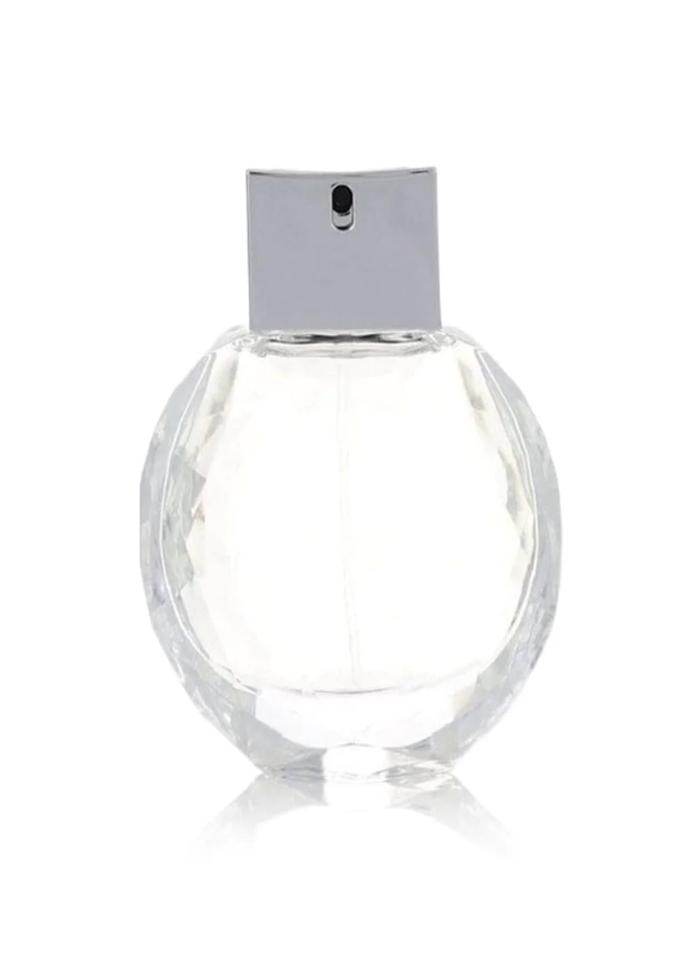 Парфюмированная вода Giorgio Armani Diamonds 50мл, фото №2