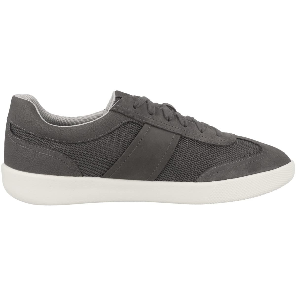 Кроссовки Geox Rieti Мужские, фото №3