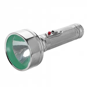 Ретро Ліхтарик Вінтажний Алюмінієвий Класичний Стиль - Фото 1