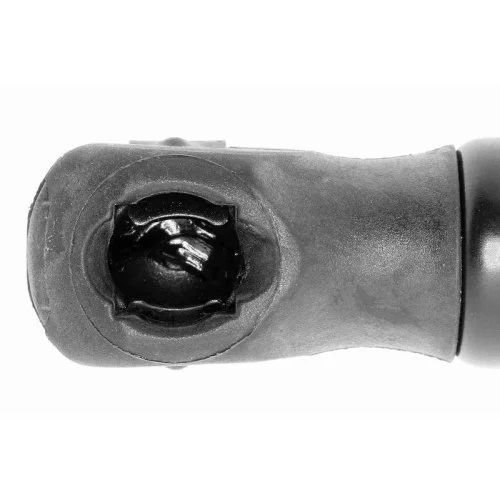 Газовая пружина багажника VAICO V10-3239 Original VAICO Qualität для SEAT SKODA, фото №2 Газовая пружина багажника VAICO V10-3239 Original VAICO Qualität для SEAT SKODA, фото №2