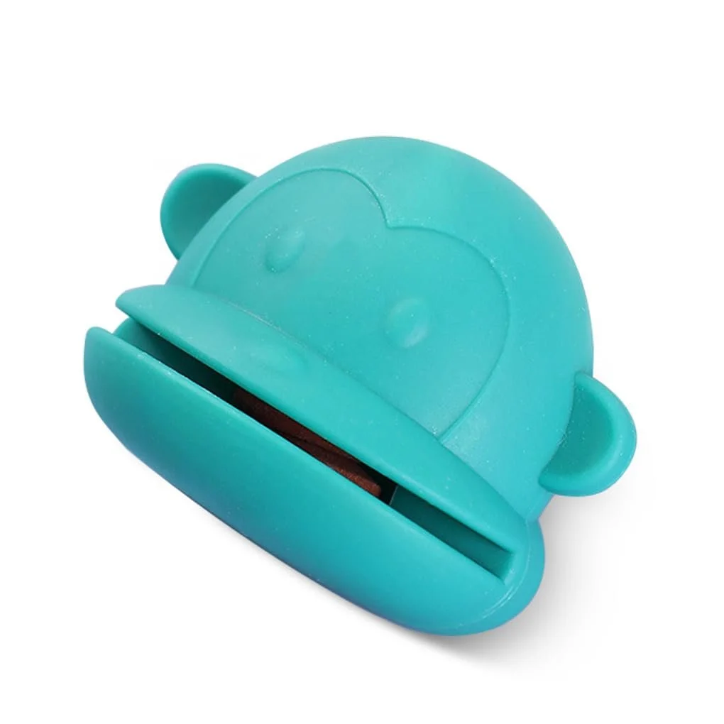 Точильный камень для столешницы Профессиональный портативный с нескользящим основанием, фото №1