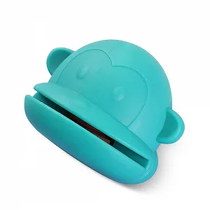 Точильный камень для столешницы Профессиональный портативный с нескользящим основанием - Фото 1