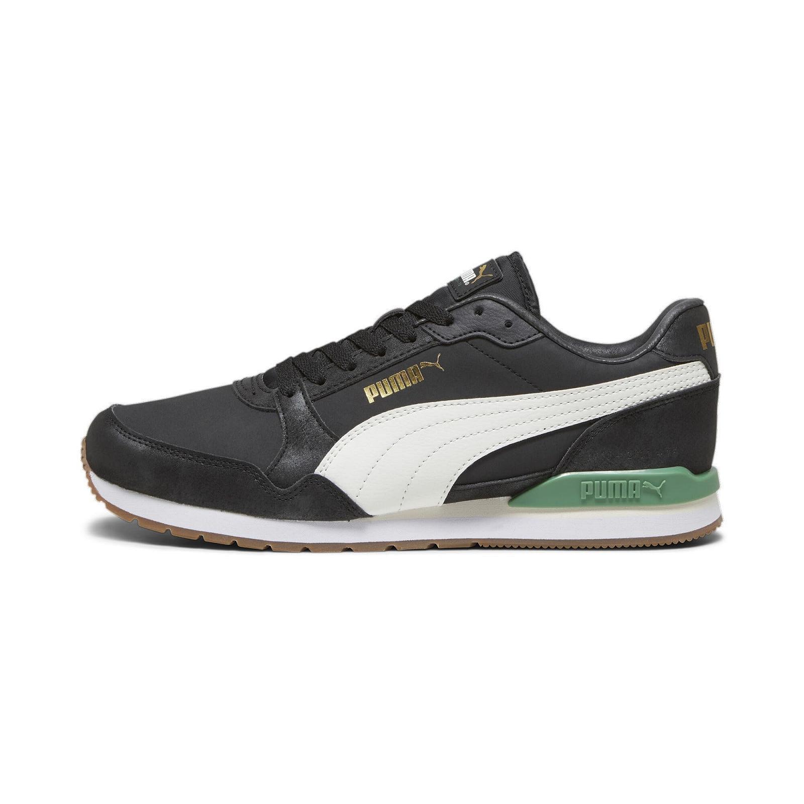 Кросівки PUMA Unisex St Runner 75 Years, фото №1