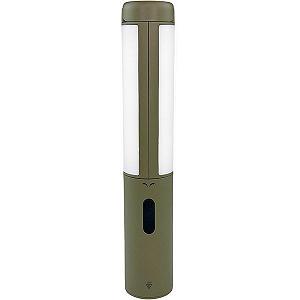 Ліхтарик-лампа для кемпінгу  Xiaomi NexTool NE20265 Wukong Multifunctional Lamp 1000Lm 110 годин synthetic.ua - Фото 1