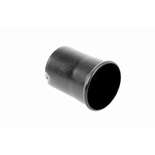 Захисний ковпачок/пильник амортизатора VAICO V10-6020-1 VW, фото №3