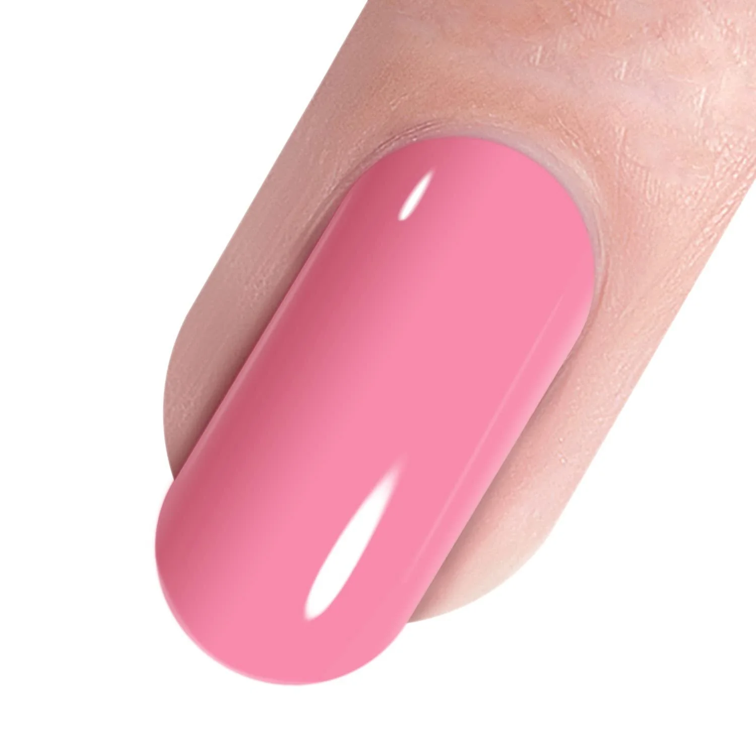 Гель-лак Vishine 8 мл #1058, фото №2