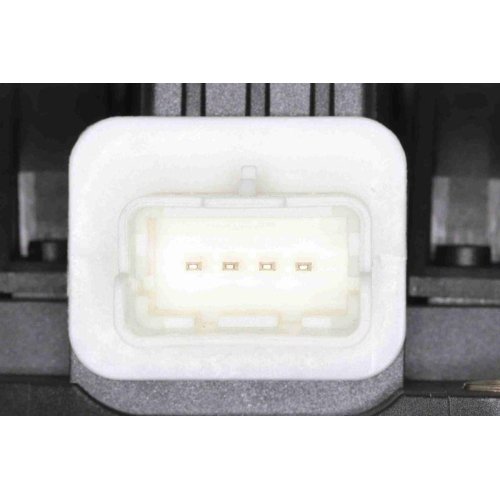 Педаль газа VEMO V42-82-0002 для PEUGEOT, фото №3 Педаль газа VEMO V42-82-0002 для PEUGEOT, фото №3