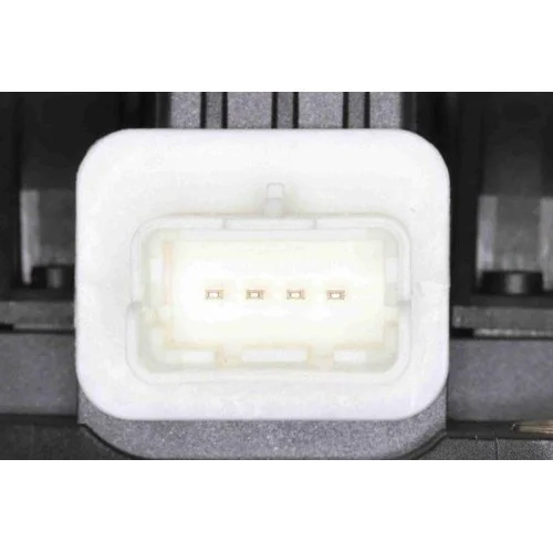 Педаль газу VEMO V42-82-0002 для PEUGEOT, фото №3