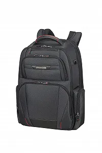 Купить Рюкзак для ноутбука Samsonite Pro-DLX 5 14 дюймов Черный - Фото 1 Рюкзак для ноутбука Samsonite Pro-DLX 5 14 дюймов Черный - Фото 1