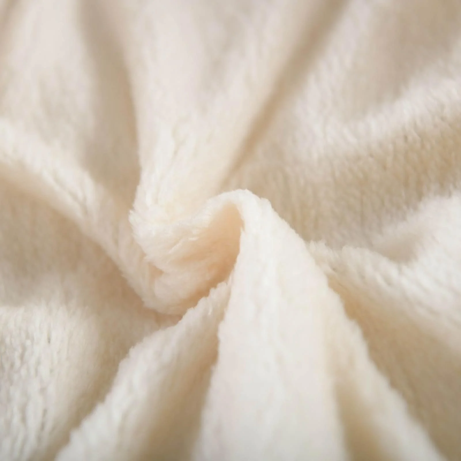 Зимове пальто Generisch для дівчаток з рукавичками з паєтками, фото №4