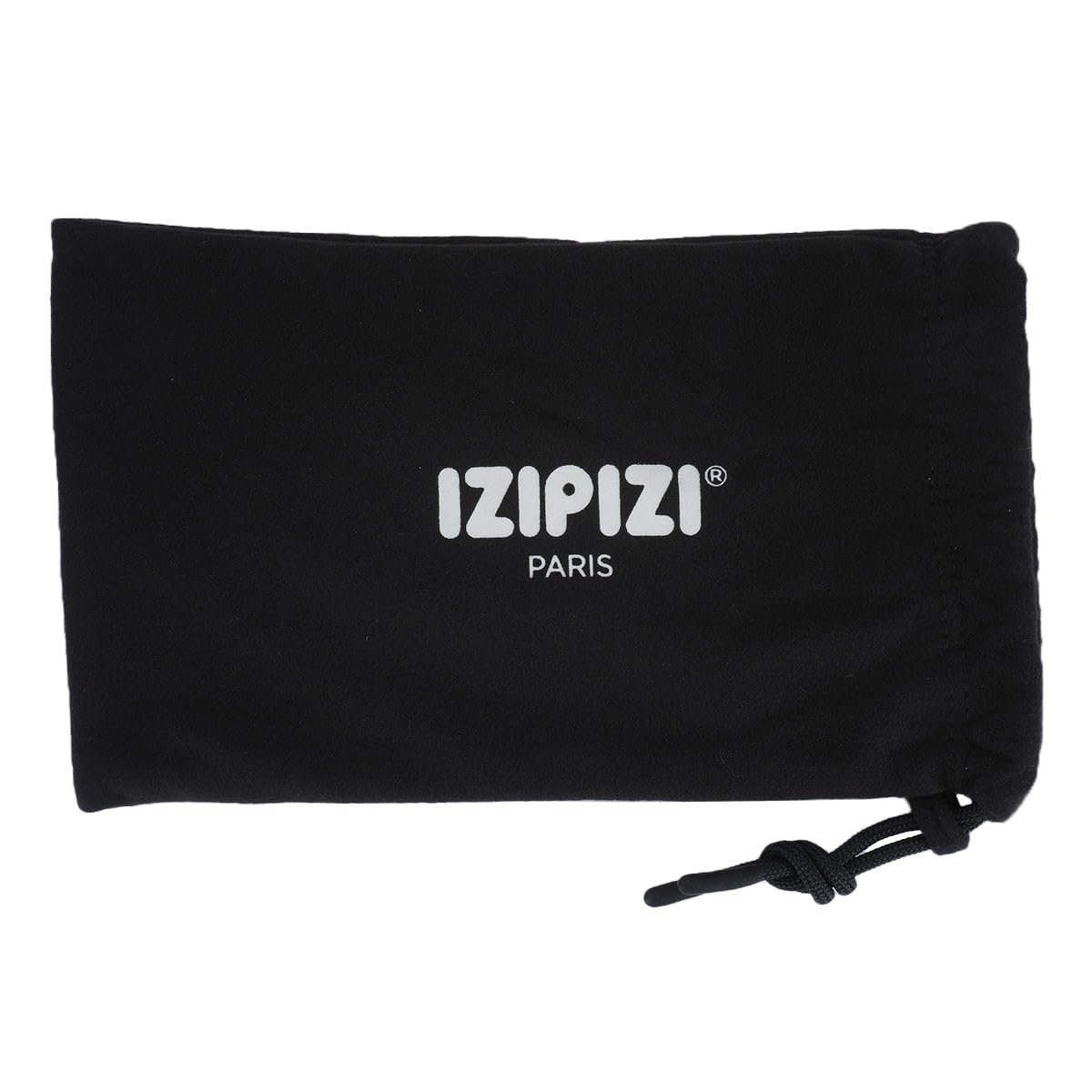 Сонцезахисні окуляри IZIPIZI Unisex Journey, фото №4