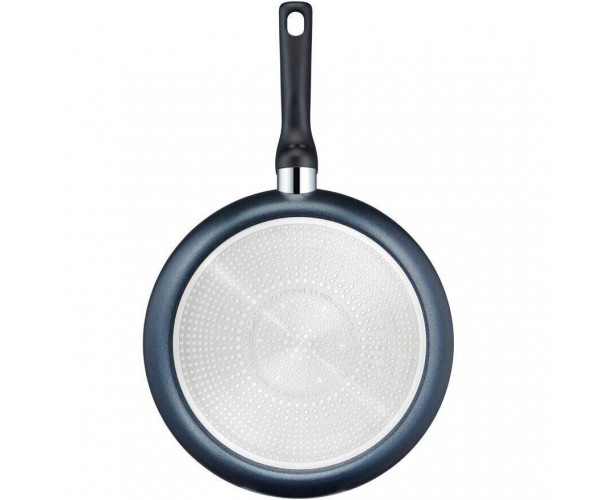 Набір сковорідок Tefal Generouse Cook C2779053, фото №4