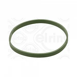 Прокладка корпуса впускного коллектора ELRING 783300 для AUDI PORSCHE SEAT SKODA VW - Фото 1