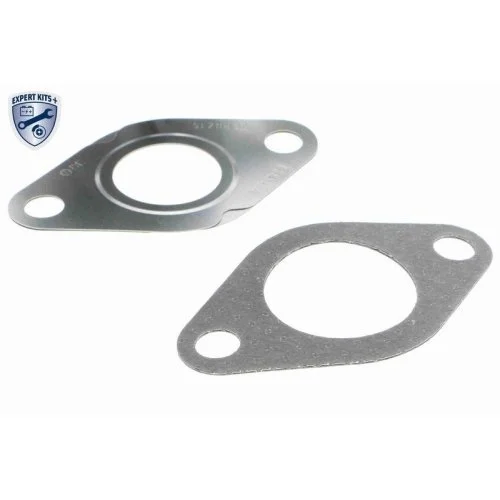 Клапан EGR VEMO V10-63-0024 EXPERT KITS + для AUDI SEAT SKODA VW VAG, фото №2