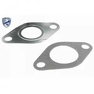 Клапан EGR VEMO V10-63-0024 EXPERT KITS + для AUDI SEAT SKODA VW VAG synthetic.ua - Фото 1