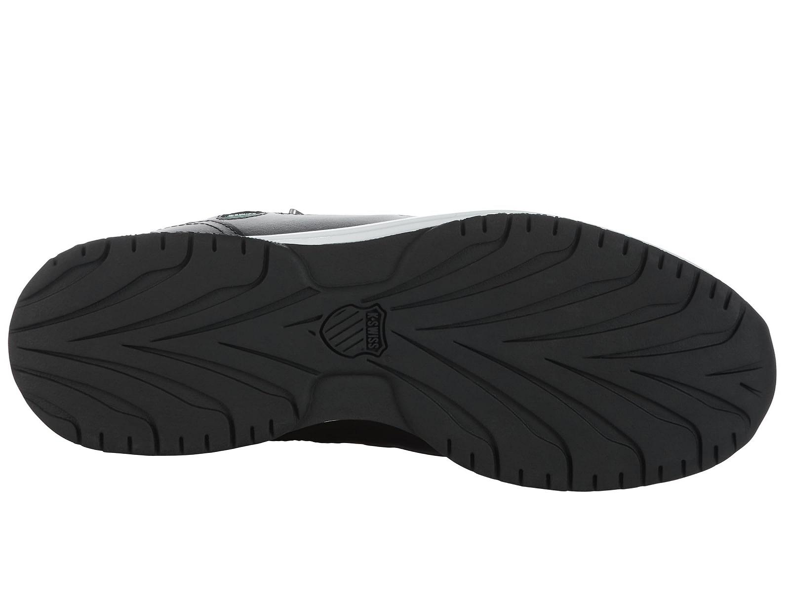 Кросівки K-Swiss Rinzler Gt, фото №4 Кросівки K-Swiss Rinzler Gt, фото №4