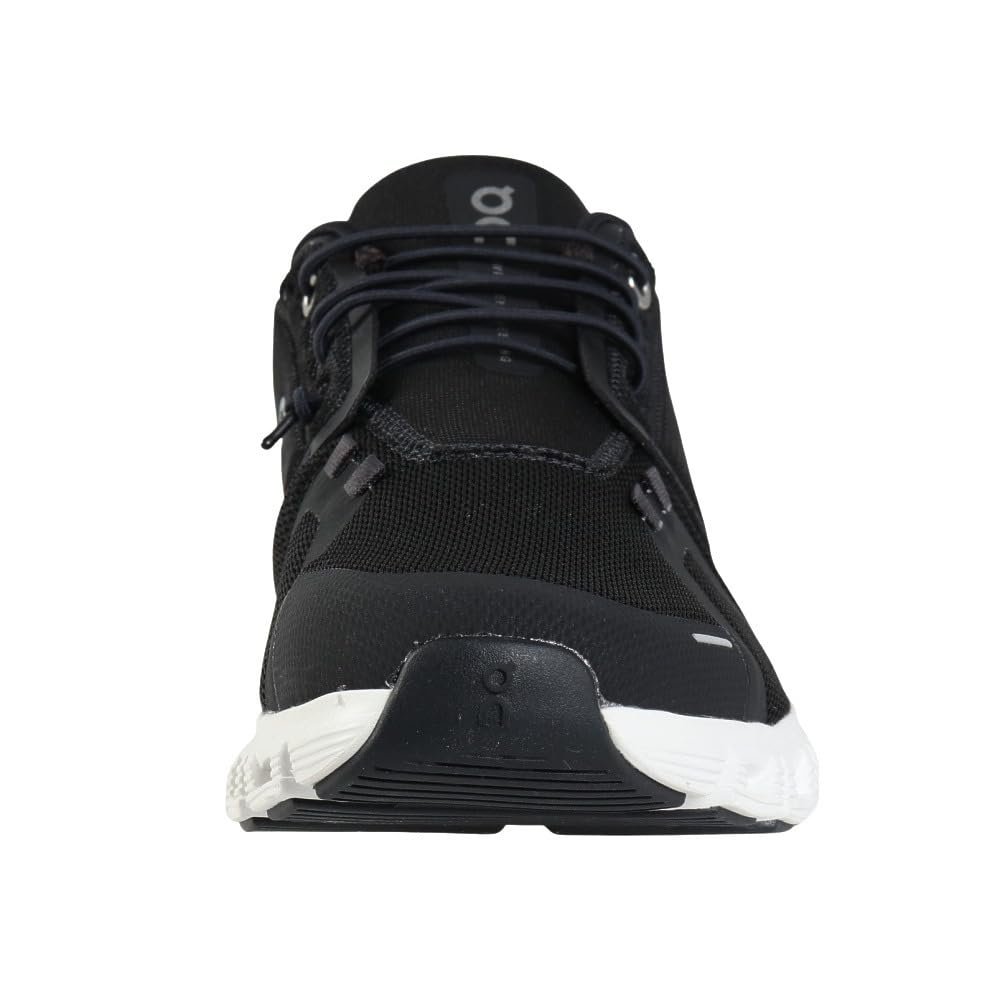 Мужские Кроссовки ON Cloud 6, фото №4