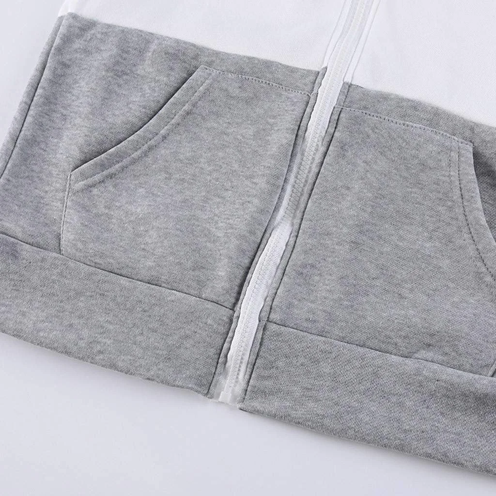 Жіноче пальто Тонке Повсякденне Довге з капюшоном, фото №6 Жіноче пальто Тонке Повсякденне Довге з капюшоном, фото №6