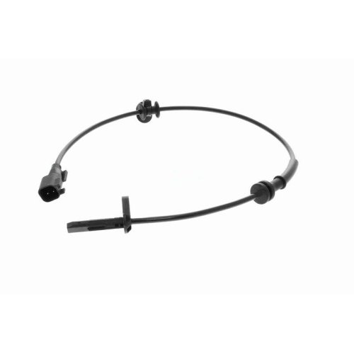 Датчик частоти обертання колеса VEMO V58-72-0008 Green Mobility Parts для TESLA, фото №4