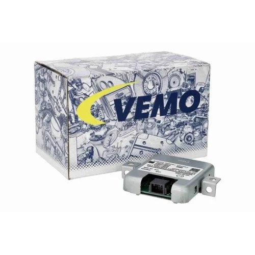 Блок управления освещением VEMO Green Mobility Parts V70-73-0099 для TOYOTA LEXUS, фото №2 Блок управления освещением VEMO Green Mobility Parts V70-73-0099 для TOYOTA LEXUS, фото №2