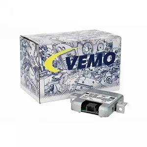 Блок управления освещением VEMO Green Mobility Parts V70-73-0099 для TOYOTA LEXUS synthetic.ua - Фото 1