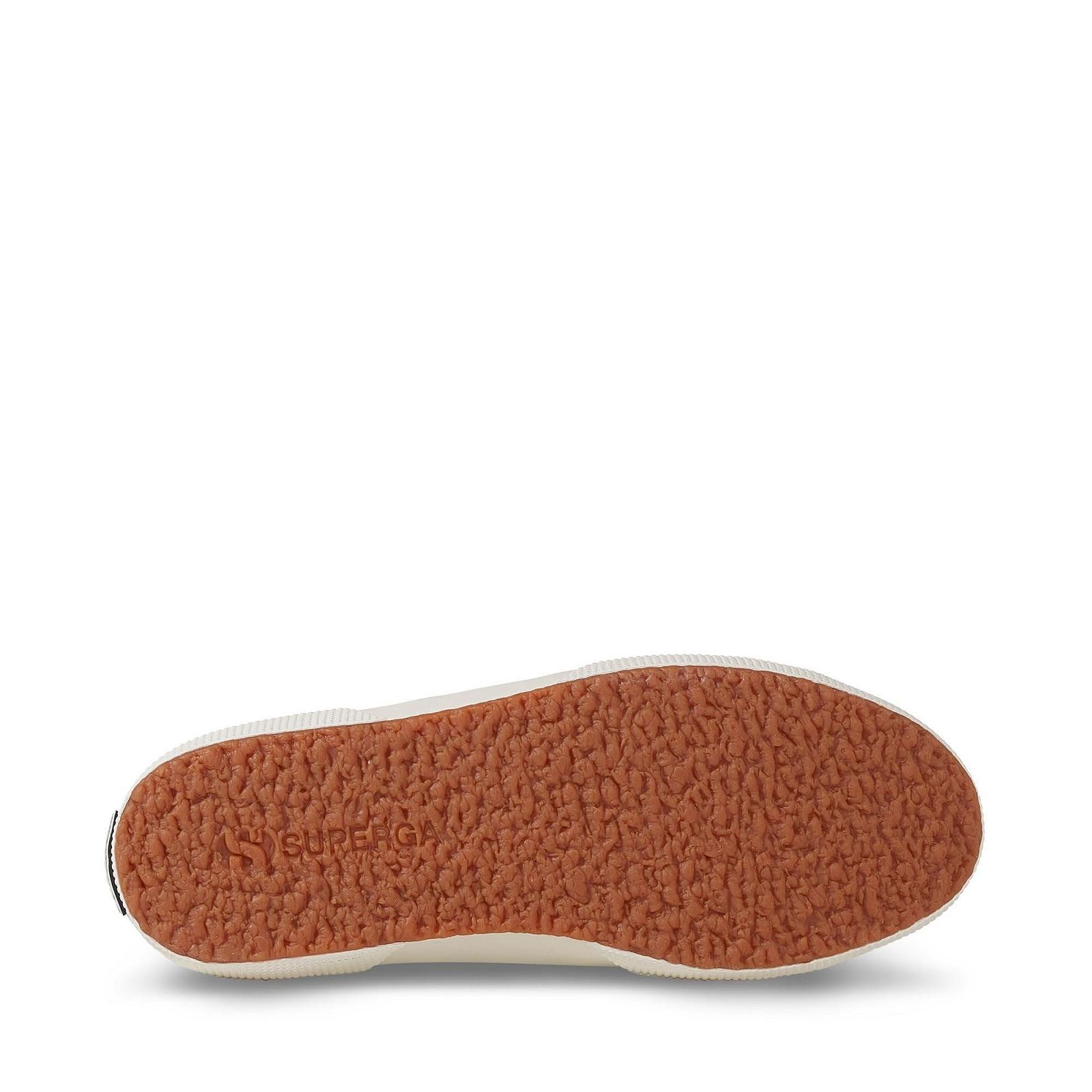 Кроссовки Superga 2750-Cotu Classic Unisex, фото №5